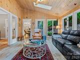 105 Galloway Drive - Photo 13