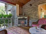 105 Galloway Drive - Photo 15