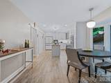 105 Galloway Drive - Photo 17