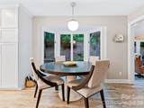 105 Galloway Drive - Photo 18
