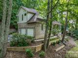105 Galloway Drive - Photo 3