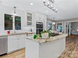 105 Galloway Drive - Photo 21