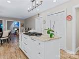 105 Galloway Drive - Photo 22