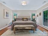 105 Galloway Drive - Photo 25