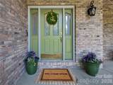 105 Galloway Drive - Photo 4