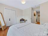 105 Galloway Drive - Photo 32