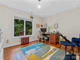 105 Galloway Drive - Photo 33