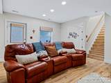 105 Galloway Drive - Photo 35