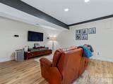 105 Galloway Drive - Photo 36