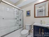 105 Galloway Drive - Photo 40