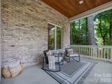 105 Galloway Drive - Photo 5