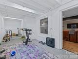 105 Galloway Drive - Photo 41