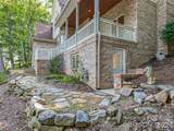 105 Galloway Drive - Photo 42