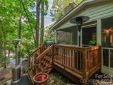 105 Galloway Drive - Photo 44