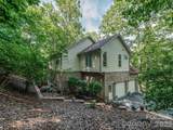 105 Galloway Drive - Photo 45