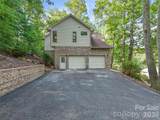 105 Galloway Drive - Photo 46