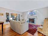 105 Galloway Drive - Photo 8