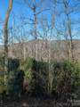 21 Hidden River - Photo 1