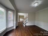 3119 Castlemaine Drive - Photo 11