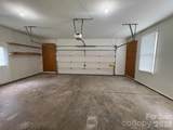 3119 Castlemaine Drive - Photo 12