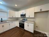 3119 Castlemaine Drive - Photo 13