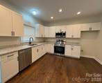 3119 Castlemaine Drive - Photo 15
