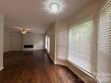 3119 Castlemaine Drive - Photo 16
