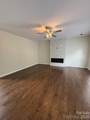 3119 Castlemaine Drive - Photo 17