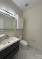 3119 Castlemaine Drive - Photo 18