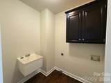 3119 Castlemaine Drive - Photo 19