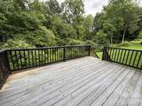 3119 Castlemaine Drive - Photo 21