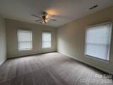 3119 Castlemaine Drive - Photo 23