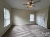 3119 Castlemaine Drive - Photo 24