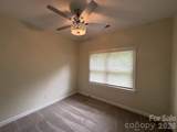 3119 Castlemaine Drive - Photo 25