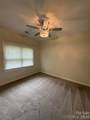 3119 Castlemaine Drive - Photo 26