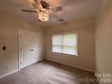 3119 Castlemaine Drive - Photo 27