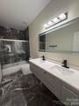 3119 Castlemaine Drive - Photo 28