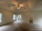 3119 Castlemaine Drive - Photo 29