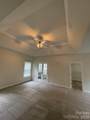 3119 Castlemaine Drive - Photo 30