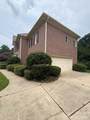 3119 Castlemaine Drive - Photo 4