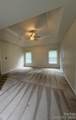 3119 Castlemaine Drive - Photo 31