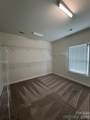 3119 Castlemaine Drive - Photo 32