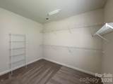 3119 Castlemaine Drive - Photo 33