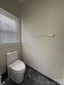 3119 Castlemaine Drive - Photo 34