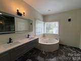 3119 Castlemaine Drive - Photo 35