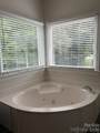 3119 Castlemaine Drive - Photo 37