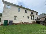 3119 Castlemaine Drive - Photo 39