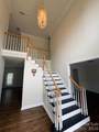 3119 Castlemaine Drive - Photo 6