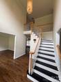 3119 Castlemaine Drive - Photo 7
