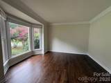 3119 Castlemaine Drive - Photo 8